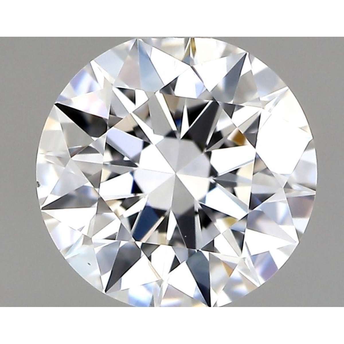Diamante Certificato GIA Carati 0.76 Colore D Purezza VS1 EX EX EX Fluorescenza FNT Brown No Green No Milky No EyeClean 100% Diamante Certificato GIA Carati 0.76 Colore D Purezza VS1 EX EX EX Fluorescenza FNT Brown No Green No Milky No EyeClean 100%