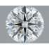 Certified Diamond IGI Carats 0.7 Color H Clarity VVS2  EX  EX  EX Fluorescence NON Brown No Green No Milky No EyeClean 100%