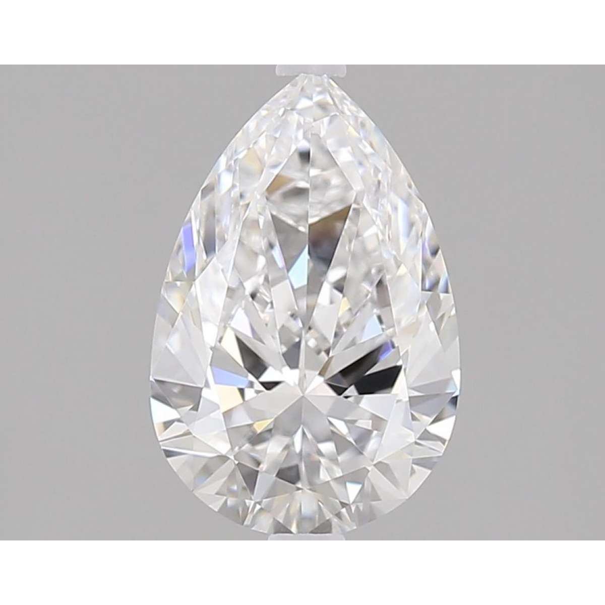 Certified Diamond GIA Carats 1.4 Color D Clarity VS1  -  EX  EX Fluorescence NON Brown No Green No Milky No EyeClean 100%
