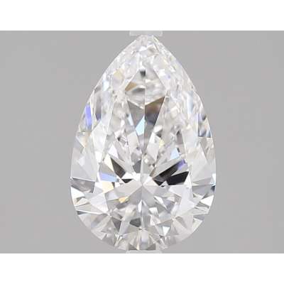 Certified Diamond GIA Carats 1.4 Color D Clarity VS1  -  EX  EX Fluorescence NON Brown No Green No Milky No EyeClean 100%