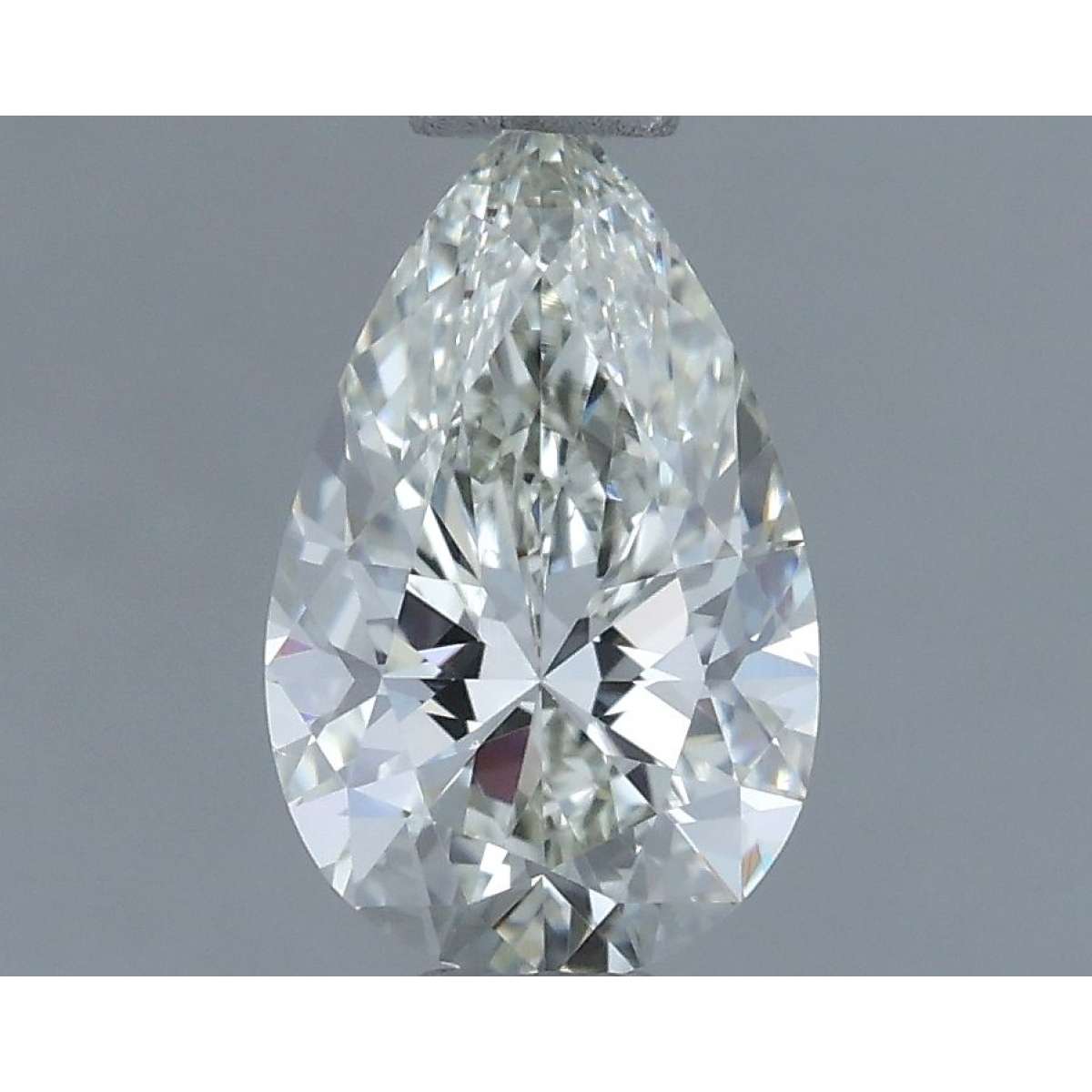 Certified Diamond IGI Carats 0.9 Color H Clarity VS1 - EX VG Fluorescence NON Brown No Green No Milky No EyeClean 100% Certified Diamond IGI Carats 0.9 Color H Clarity VS1 - EX VG Fluorescence NON Brown No Green No Milky No EyeClean 100%