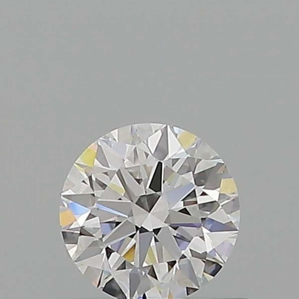 Certified Diamond GIA Carats 0.52 Color D Clarity VVS1 EX EX EX Fluorescence NON Brown No Green No Milky No EyeClean 100% Certified Diamond GIA Carats 0.52 Color D Clarity VVS1 EX EX EX Fluorescence NON Brown No Green No Milky No EyeClean 100%
