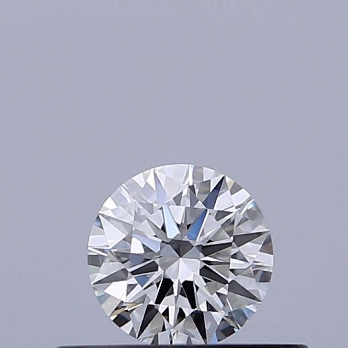 Certified Diamond GIA Carats 0.29 Color E Clarity VVS1 EX EX EX Fluorescence NON Brown No Green No Milky No EyeClean 100% Certified Diamond GIA Carats 0.29 Color E Clarity VVS1 EX EX EX Fluorescence NON Brown No Green No Milky No EyeClean 100%