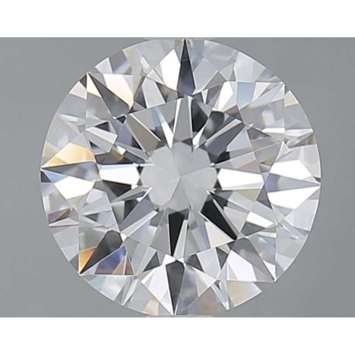 Certified Diamond GIA Carats 1.51 Color D Clarity VVS2 EX EX EX Fluorescence NON Brown No Green No Milky No EyeClean 100% Certified Diamond GIA Carats 1.51 Color D Clarity VVS2 EX EX EX Fluorescence NON Brown No Green No Milky No EyeClean 100%