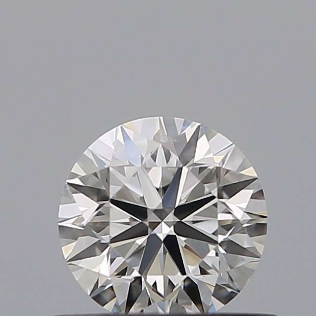 Certified Diamond IGI Carats 0.5 Color F Clarity VVS1 EX EX EX Fluorescence NON Brown No Milky No EyeClean 100% Certified Diamond IGI Carats 0.5 Color F Clarity VVS1 EX EX EX Fluorescence NON Brown No Milky No EyeClean 100%