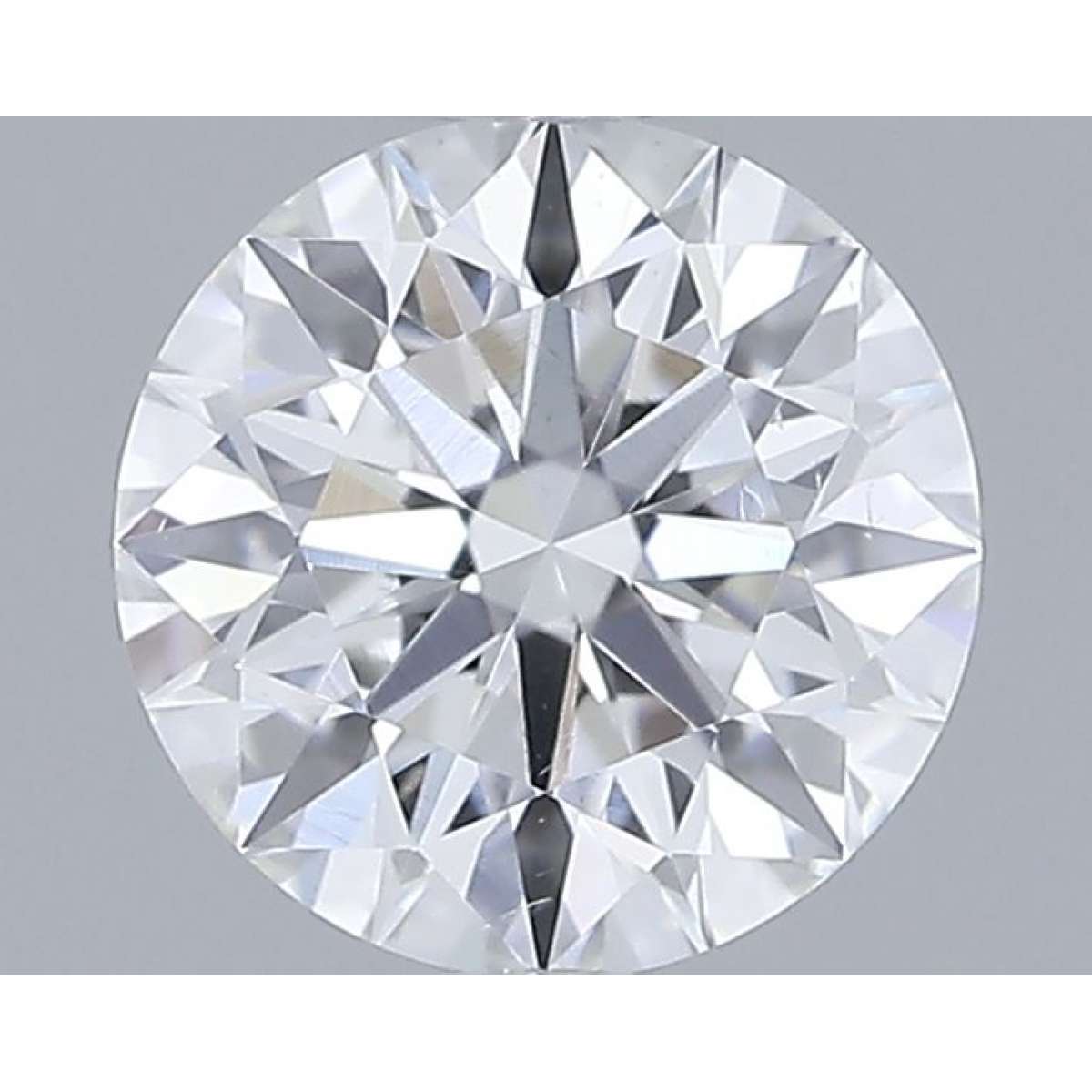 Certified Diamond GIA Carats 0.37 Color F Clarity SI1 EX EX EX Fluorescence NON Brown No Milky No EyeClean 100% Certified Diamond GIA Carats 0.37 Color F Clarity SI1 EX EX EX Fluorescence NON Brown No Milky No EyeClean 100%