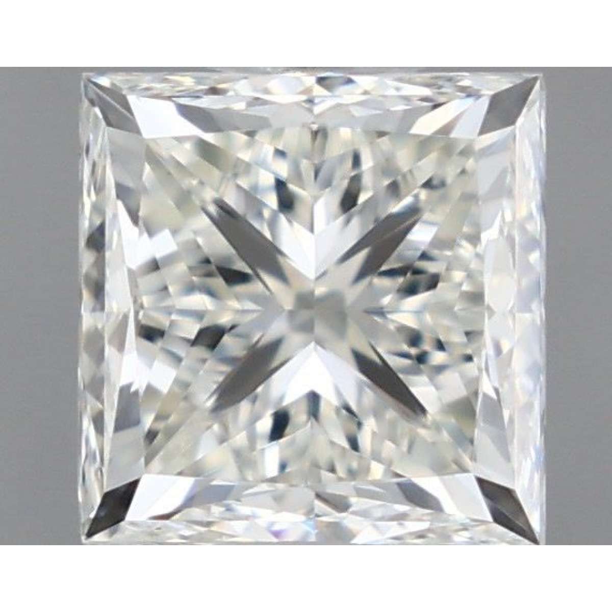 Certified Diamond IGI Carats 1.0 Color H Clarity VVS2 - VG VG Fluorescence NON Brown No Green No Milky No EyeClean 100% Certified Diamond IGI Carats 1.0 Color H Clarity VVS2 - VG VG Fluorescence NON Brown No Green No Milky No EyeClean 100%