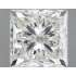 Certified Diamond IGI Carats 1.0 Color H Clarity VVS2  -  VG  VG Fluorescence NON Brown No Green No Milky No EyeClean 100%