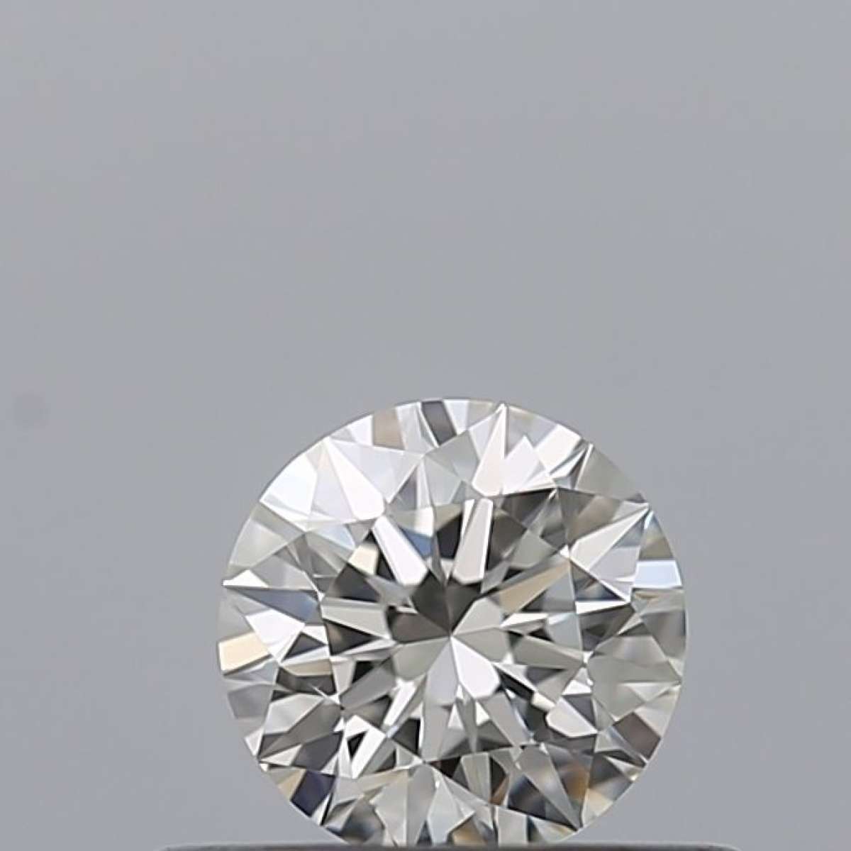 Certified Diamond GIA Carats 0.3 Color H Clarity VVS2 EX EX EX Fluorescence NON Brown No Milky No EyeClean 100% Certified Diamond GIA Carats 0.3 Color H Clarity VVS2 EX EX EX Fluorescence NON Brown No Milky No EyeClean 100%