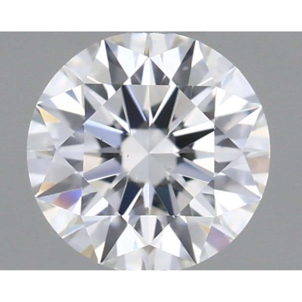 Certified Diamond GIA Carats 0.36 Color G Clarity VS2 EX EX EX Fluorescence NON Brown No Green No Milky No EyeClean 100% Certified Diamond GIA Carats 0.36 Color G Clarity VS2 EX EX EX Fluorescence NON Brown No Green No Milky No EyeClean 100%