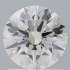 Certified Diamond GIA Carats 1.36 Color G Clarity VVS2  EX  EX  EX Fluorescence NON Brown No Green No Milky No EyeClean 100%