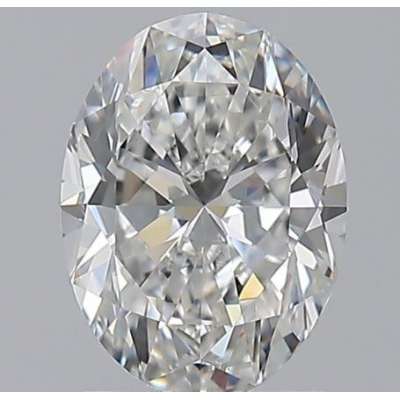 Certified Diamond GIA Carats 1.5 Color F Clarity VS1  -  EX  EX Fluorescence FNT Brown No Green No Milky No EyeClean 100%