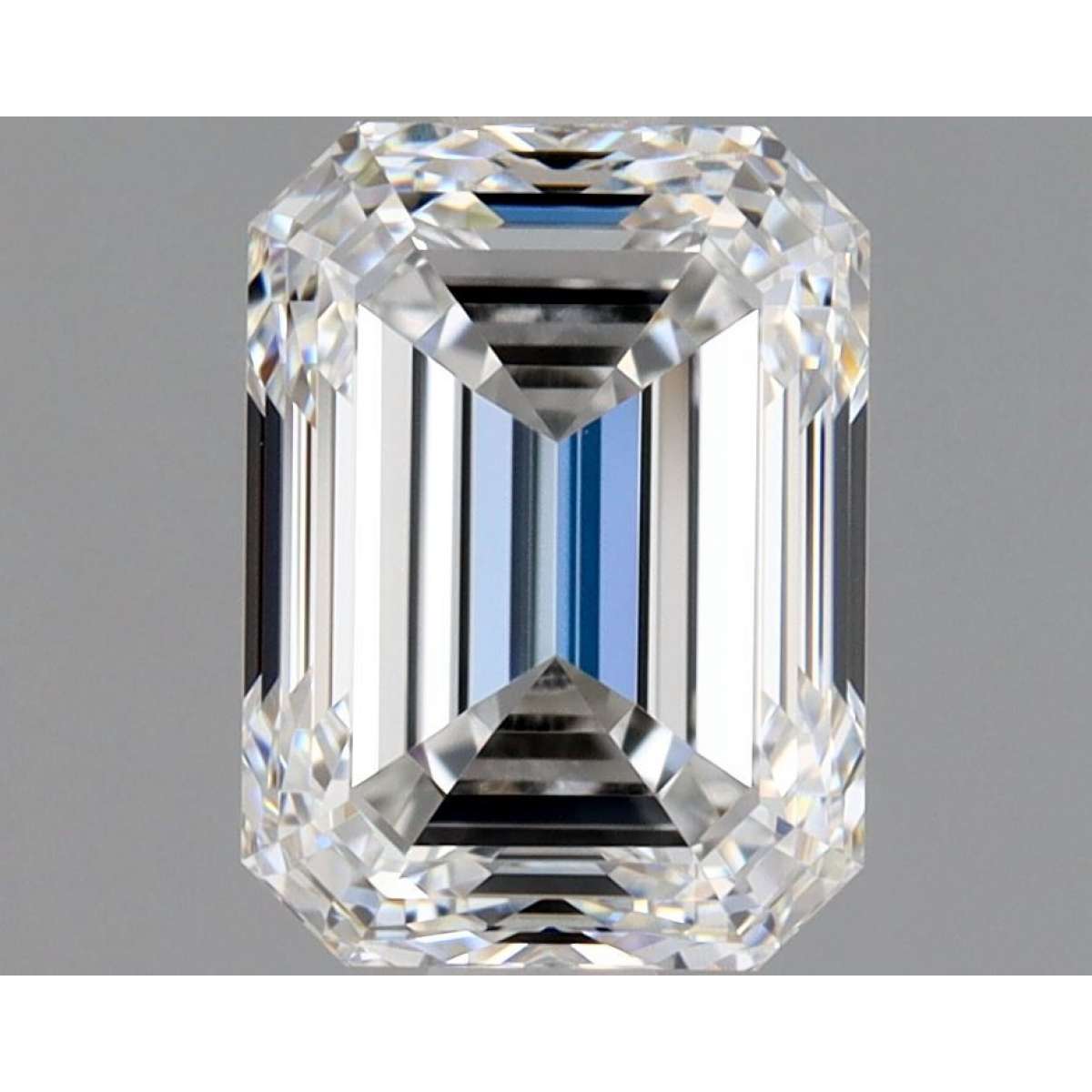 Certified Diamond GIA Carats 1.5 Color E Clarity VVS2 - EX EX Fluorescence FNT Brown No Green No Milky No EyeClean 100% Certified Diamond GIA Carats 1.5 Color E Clarity VVS2 - EX EX Fluorescence FNT Brown No Green No Milky No EyeClean 100%