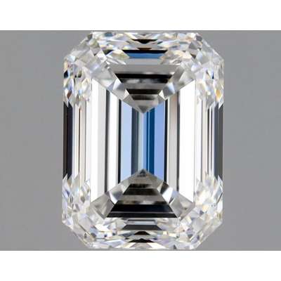 Certified Diamond GIA Carats 1.5 Color E Clarity VVS2 - EX EX Fluorescence FNT Brown No Green No Milky No EyeClean 100% Certified Diamond GIA Carats 1.5 Color E Clarity VVS2 - EX EX Fluorescence FNT Brown No Green No Milky No EyeClean 100%
