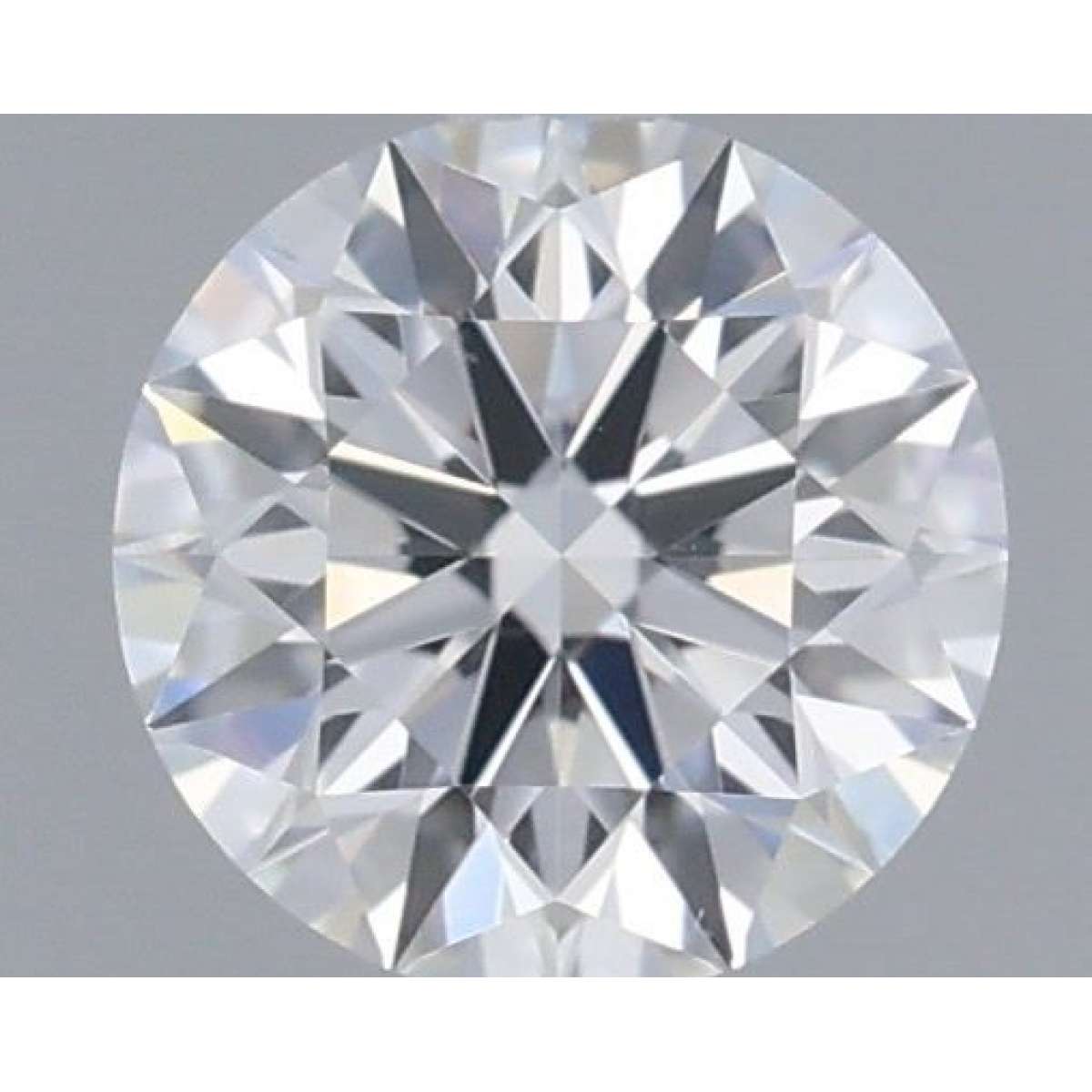 Certified Diamond GIA Carats 0.32 Color E Clarity VS1 EX EX EX Fluorescence MED Brown No Green No Milky No EyeClean 100% Certified Diamond GIA Carats 0.32 Color E Clarity VS1 EX EX EX Fluorescence MED Brown No Green No Milky No EyeClean 100%