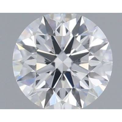 Certified Diamond GIA Carats 0.32 Color E Clarity VS1 EX EX EX Fluorescence MED Brown No Green No Milky No EyeClean 100% Certified Diamond GIA Carats 0.32 Color E Clarity VS1 EX EX EX Fluorescence MED Brown No Green No Milky No EyeClean 100%