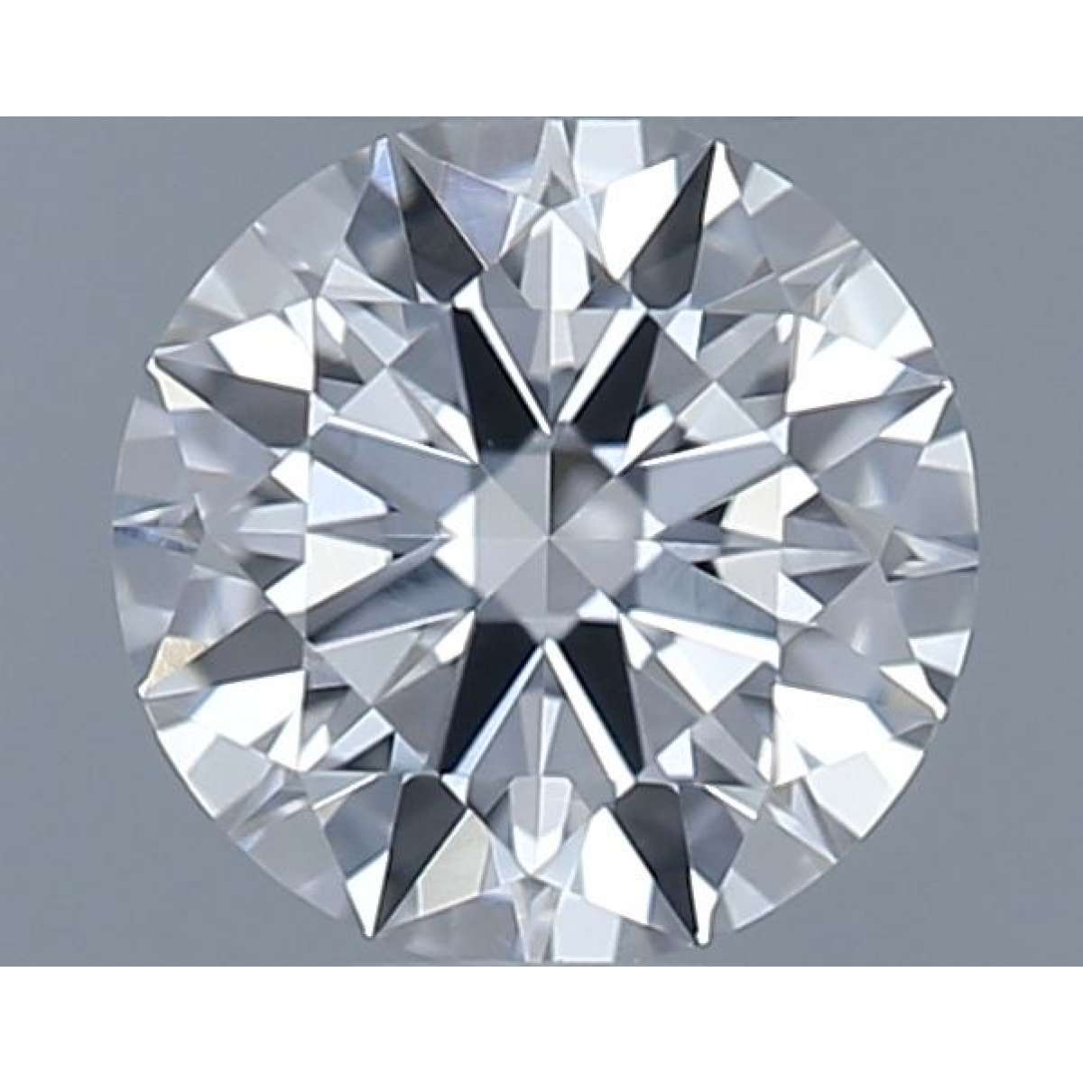 Certified Diamond GIA Carats 0.3 Color E Clarity SI1  EX  EX  EX Fluorescence NON Brown No Green No Milky No EyeClean 100%