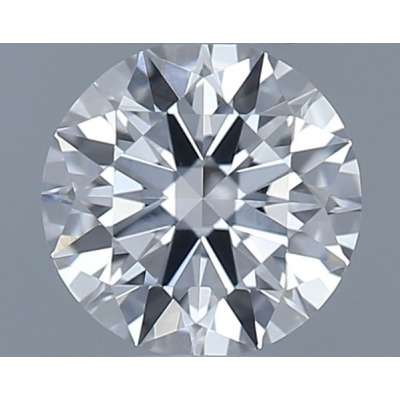 Certified Diamond GIA Carats 0.3 Color E Clarity SI1  EX  EX  EX Fluorescence NON Brown No Green No Milky No EyeClean 100%