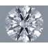 Certified Diamond GIA Carats 0.3 Color E Clarity SI1  EX  EX  EX Fluorescence NON Brown No Green No Milky No EyeClean 100%