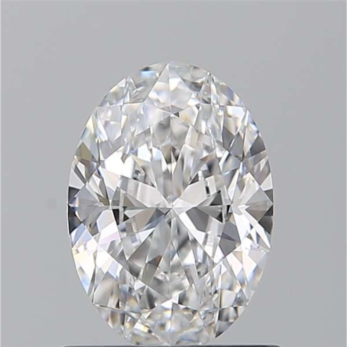 Certified Diamond GIA Carats 0.91 Color D Clarity IF  -  EX  VG Fluorescence NON Brown No Green No Milky No EyeClean 100%