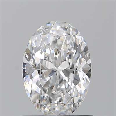 Certified Diamond GIA Carats 0.91 Color D Clarity IF  -  EX  VG Fluorescence NON Brown No Green No Milky No EyeClean 100%