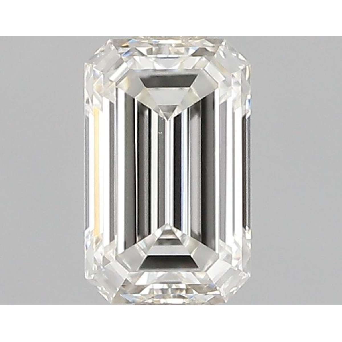 Certified Diamond GIA Carats 0.32 Color H Clarity VS1  -  EX  VG Fluorescence NON Brown No Green No Milky No EyeClean 100%