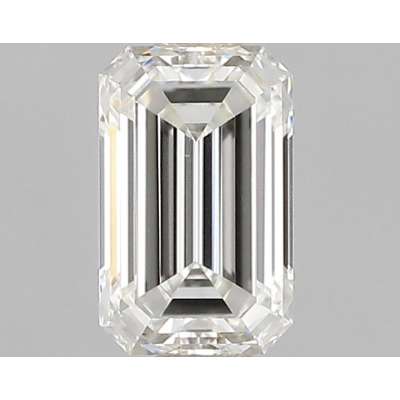 Certified Diamond GIA Carats 0.32 Color H Clarity VS1 - EX VG Fluorescence NON Brown No Green No Milky No EyeClean 100% Certified Diamond GIA Carats 0.32 Color H Clarity VS1 - EX VG Fluorescence NON Brown No Green No Milky No EyeClean 100%