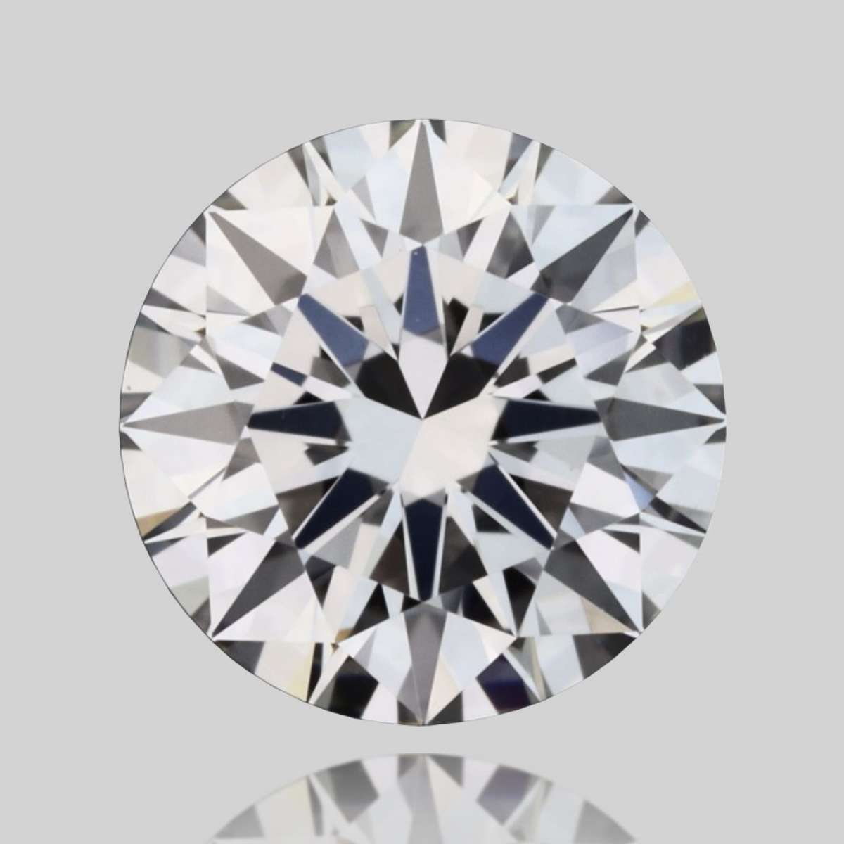 Certified Diamond GIA Carats 0.31 Color F Clarity VVS2 EX EX EX Fluorescence NON Brown No Green No Milky No EyeClean 100% Certified Diamond GIA Carats 0.31 Color F Clarity VVS2 EX EX EX Fluorescence NON Brown No Green No Milky No EyeClean 100%