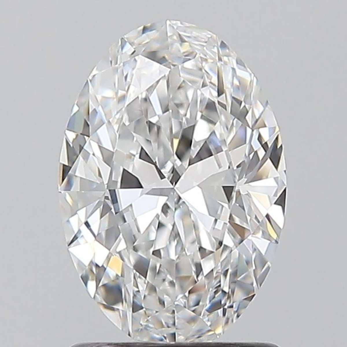 Certified Diamond GIA Carats 1.2 Color D Clarity VVS1 - EX VG Fluorescence NON Brown No Green No Milky No EyeClean 100% Certified Diamond GIA Carats 1.2 Color D Clarity VVS1 - EX VG Fluorescence NON Brown No Green No Milky No EyeClean 100%