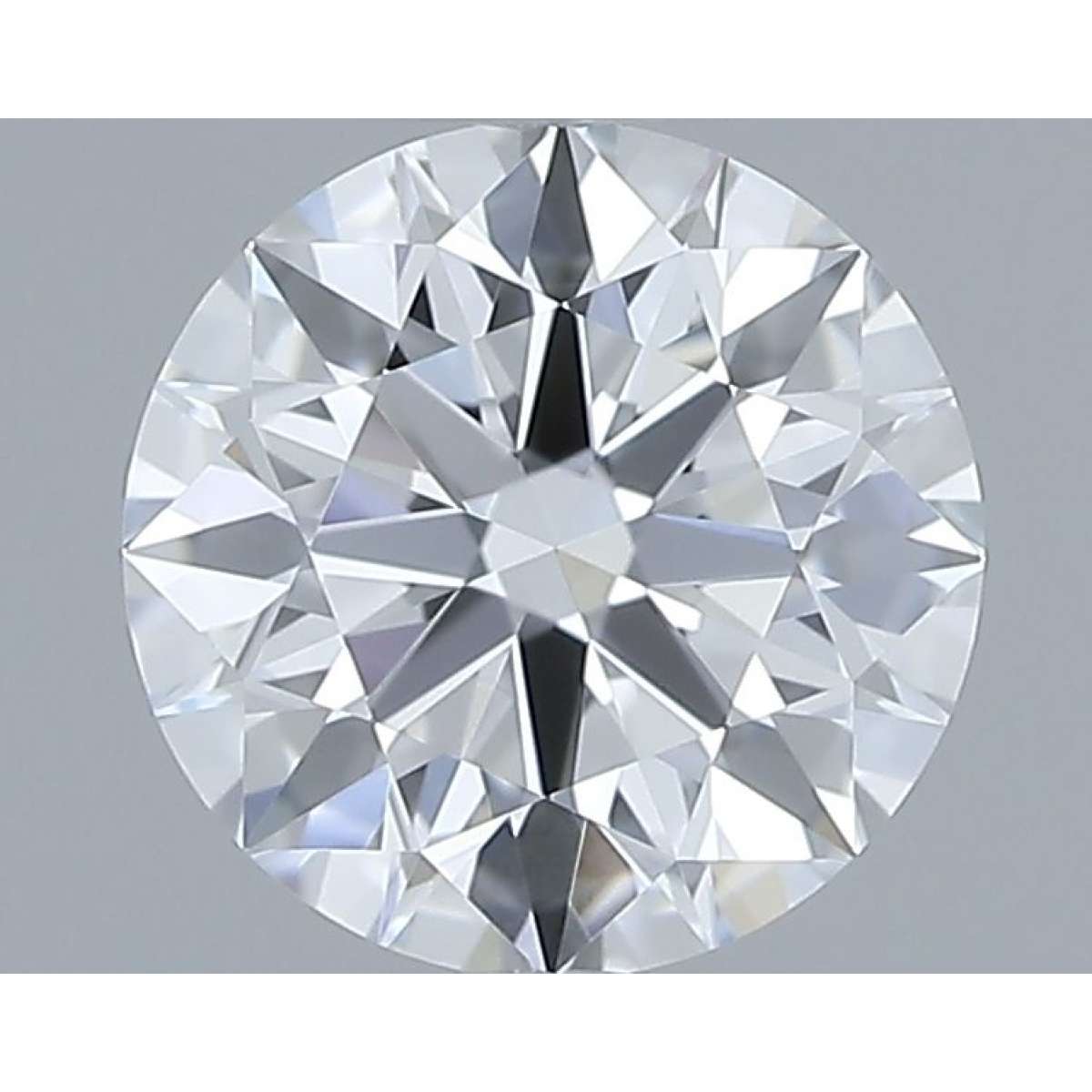 Certified Diamond GIA Carats 0.63 Color D Clarity VVS1 EX EX EX Fluorescence NON Brown No Green No Milky No EyeClean 100% Certified Diamond GIA Carats 0.63 Color D Clarity VVS1 EX EX EX Fluorescence NON Brown No Green No Milky No EyeClean 100%