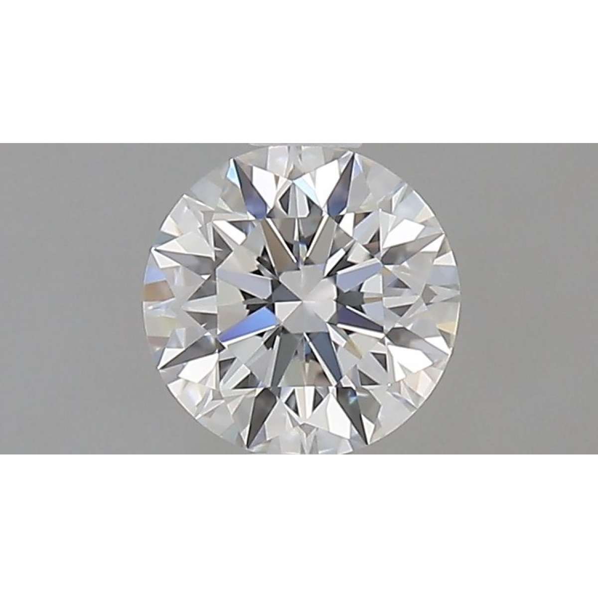 Certified Diamond GIA Carats 0.66 Color E Clarity IF EX EX EX Fluorescence NON Brown No Green No Milky No EyeClean 100% Certified Diamond GIA Carats 0.66 Color E Clarity IF EX EX EX Fluorescence NON Brown No Green No Milky No EyeClean 100%