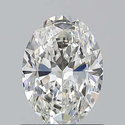 Diamante Certificato GIA Carati 0.9 Colore F Purezza VS1  -  EX  VG Fluorescenza NON Brown No Green No Milky No EyeClean 100%