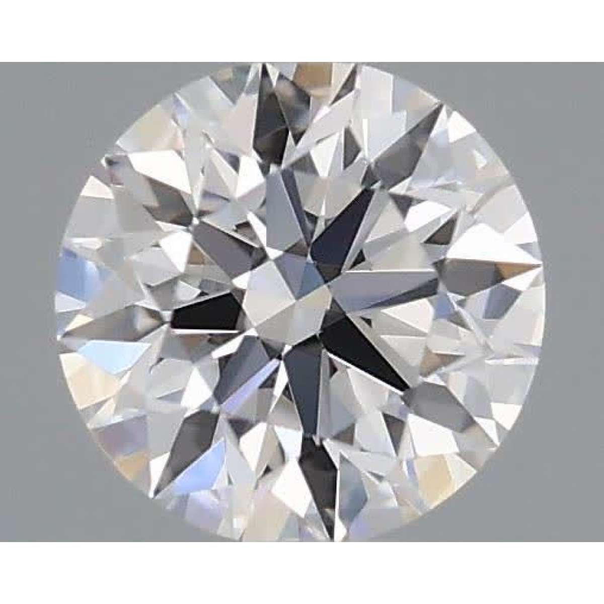 Certified Diamond GIA Carats 0.22 Color D Clarity VVS2 EX EX EX Fluorescence NON Brown No Green No Milky No EyeClean 100% Certified Diamond GIA Carats 0.22 Color D Clarity VVS2 EX EX EX Fluorescence NON Brown No Green No Milky No EyeClean 100%