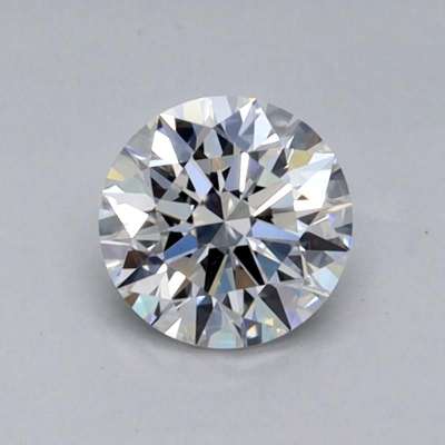 Certified Diamond GIA Carats 0.29 Color E Clarity VS1 EX EX EX Fluorescence NON Brown No Green No Milky No EyeClean 100% Certified Diamond GIA Carats 0.29 Color E Clarity VS1 EX EX EX Fluorescence NON Brown No Green No Milky No EyeClean 100%