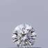 Certified Diamond GIA Carats 0.26 Color F Clarity IF  EX  EX  EX Fluorescence NON Brown No Milky No EyeClean 100%