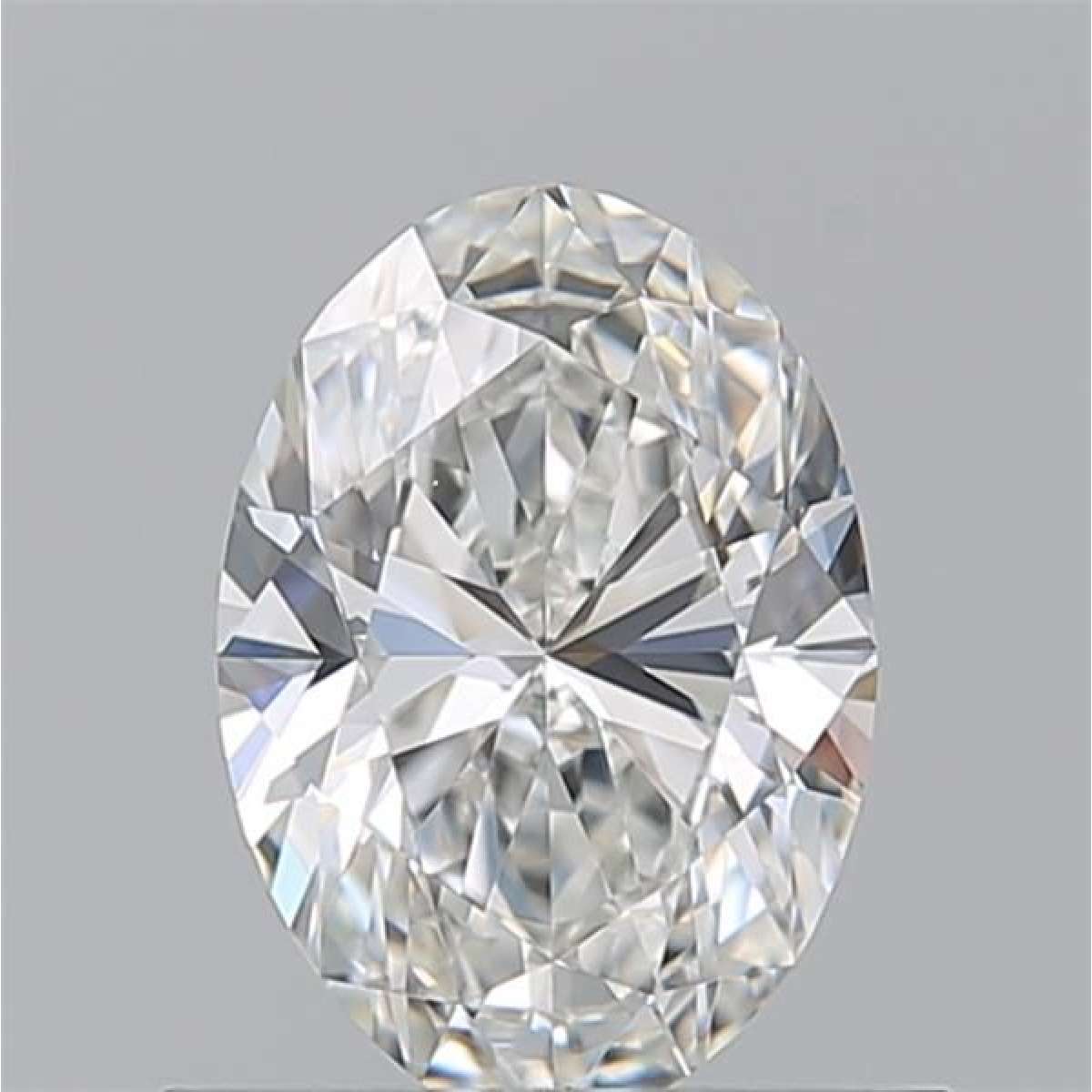 Certified Diamond GIA Carats 0.71 Color G Clarity IF - EX EX Fluorescence NON Brown No Milky No EyeClean 100% Certified Diamond GIA Carats 0.71 Color G Clarity IF - EX EX Fluorescence NON Brown No Milky No EyeClean 100%