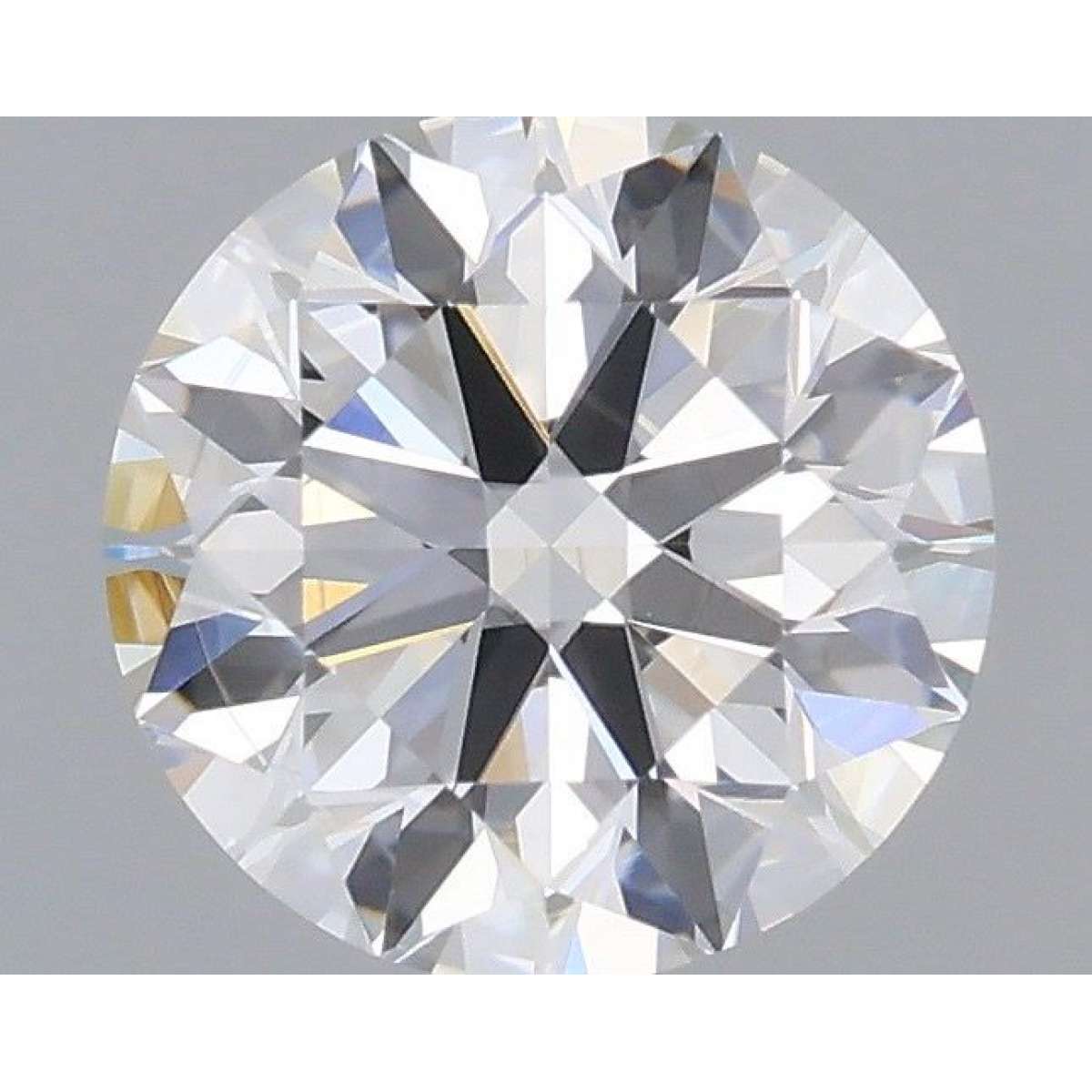 Certified Diamond IGI Carats 0.82 Color E Clarity VVS1 EX EX EX Fluorescence NON Brown No Green No Milky No EyeClean 100% Certified Diamond IGI Carats 0.82 Color E Clarity VVS1 EX EX EX Fluorescence NON Brown No Green No Milky No EyeClean 100%