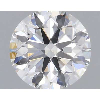 Certified Diamond IGI Carats 0.82 Color E Clarity VVS1  EX  EX  EX Fluorescence NON Brown No Green No Milky No EyeClean 100%