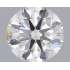 Certified Diamond IGI Carats 0.82 Color E Clarity VVS1  EX  EX  EX Fluorescence NON Brown No Green No Milky No EyeClean 100%