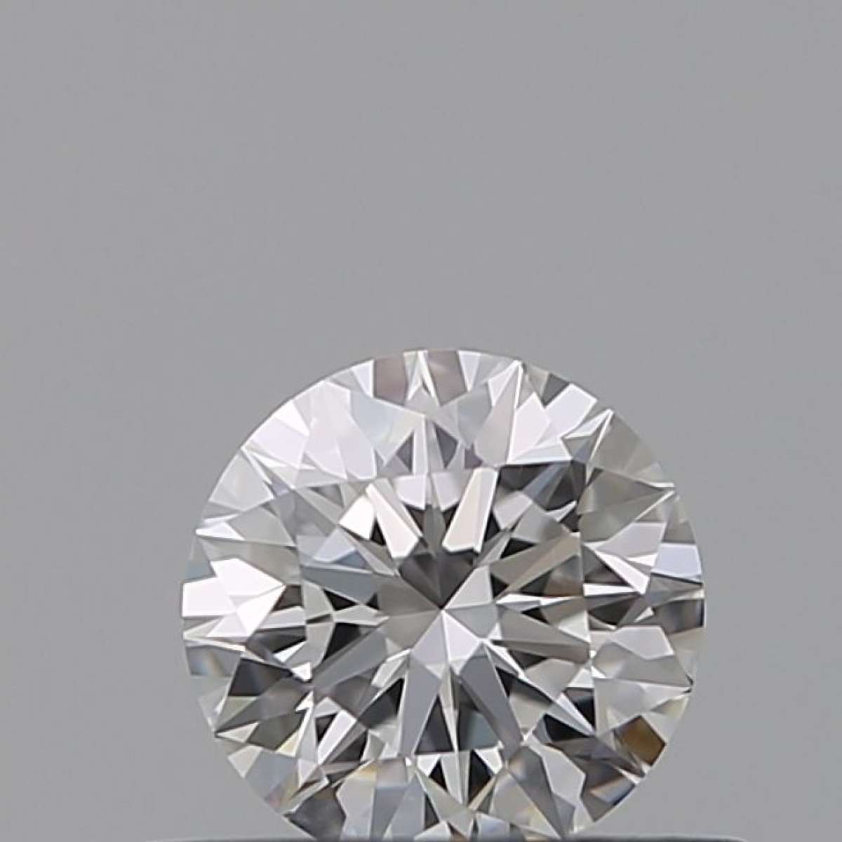 Certified Diamond GIA Carats 0.39 Color E Clarity IF EX EX EX Fluorescence NON Brown No Green No Milky No EyeClean 100% Certified Diamond GIA Carats 0.39 Color E Clarity IF EX EX EX Fluorescence NON Brown No Green No Milky No EyeClean 100%