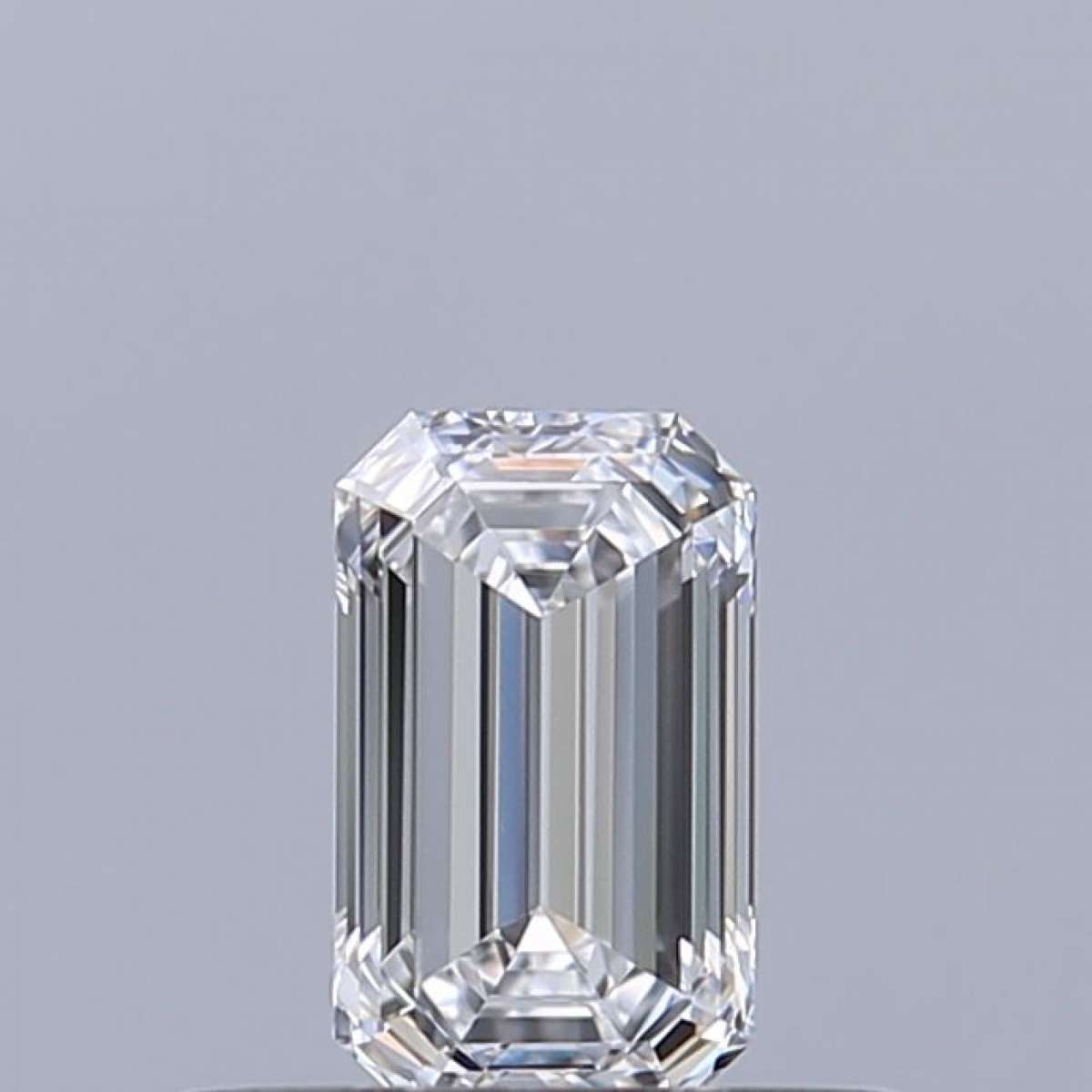 Certified Diamond GIA Carats 0.3 Color D Clarity VVS1 - EX VG Fluorescence NON Brown No Green No Milky No EyeClean 100% Certified Diamond GIA Carats 0.3 Color D Clarity VVS1 - EX VG Fluorescence NON Brown No Green No Milky No EyeClean 100%