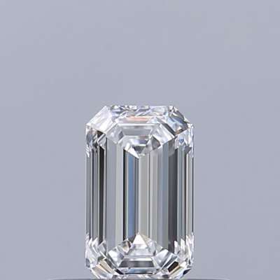 Certified Diamond GIA Carats 0.3 Color D Clarity VVS1 - EX VG Fluorescence NON Brown No Green No Milky No EyeClean 100% Certified Diamond GIA Carats 0.3 Color D Clarity VVS1 - EX VG Fluorescence NON Brown No Green No Milky No EyeClean 100%