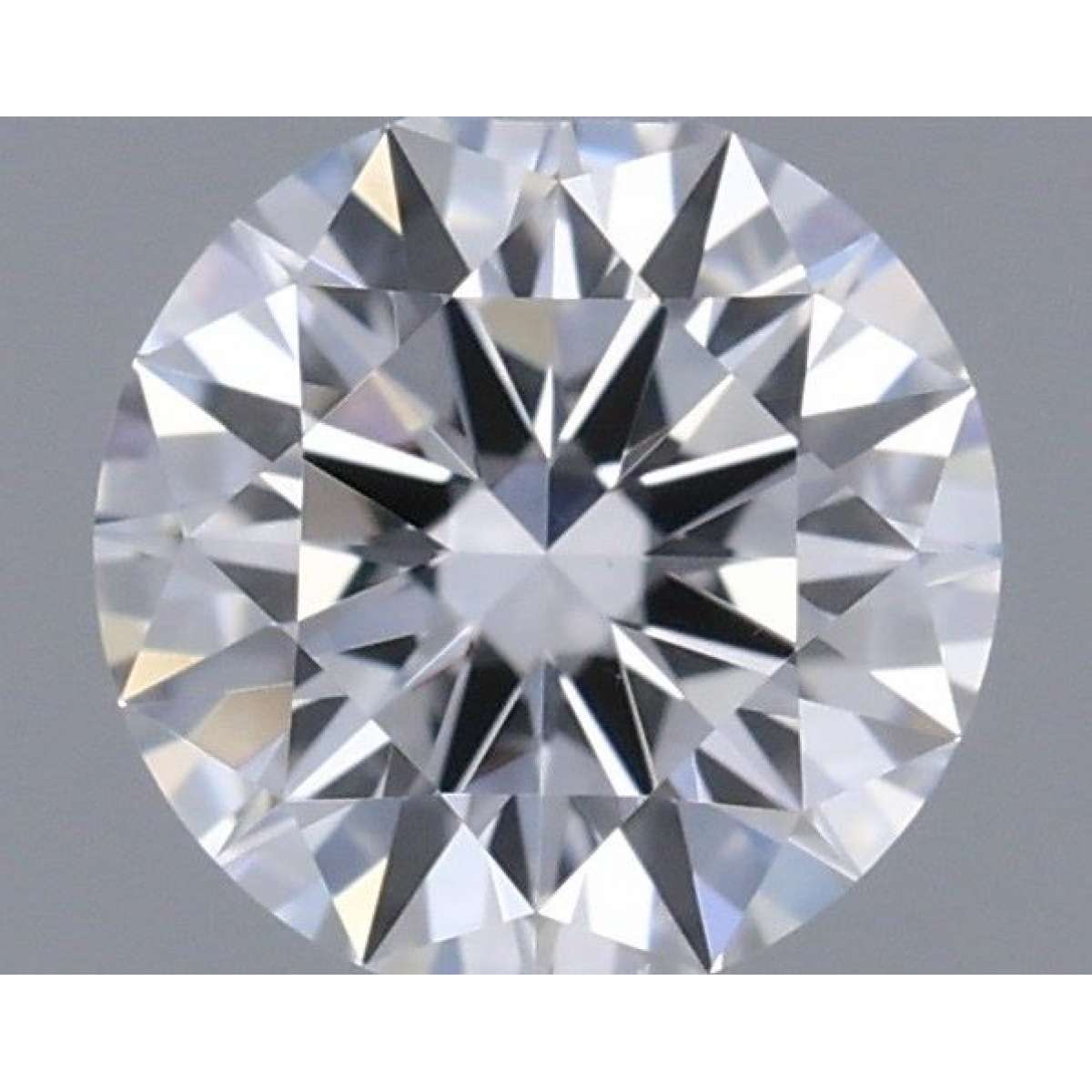 Certified Diamond GIA Carats 0.33 Color D Clarity VS2 EX EX EX Fluorescence NON Brown No Green No Milky No EyeClean 100% Certified Diamond GIA Carats 0.33 Color D Clarity VS2 EX EX EX Fluorescence NON Brown No Green No Milky No EyeClean 100%