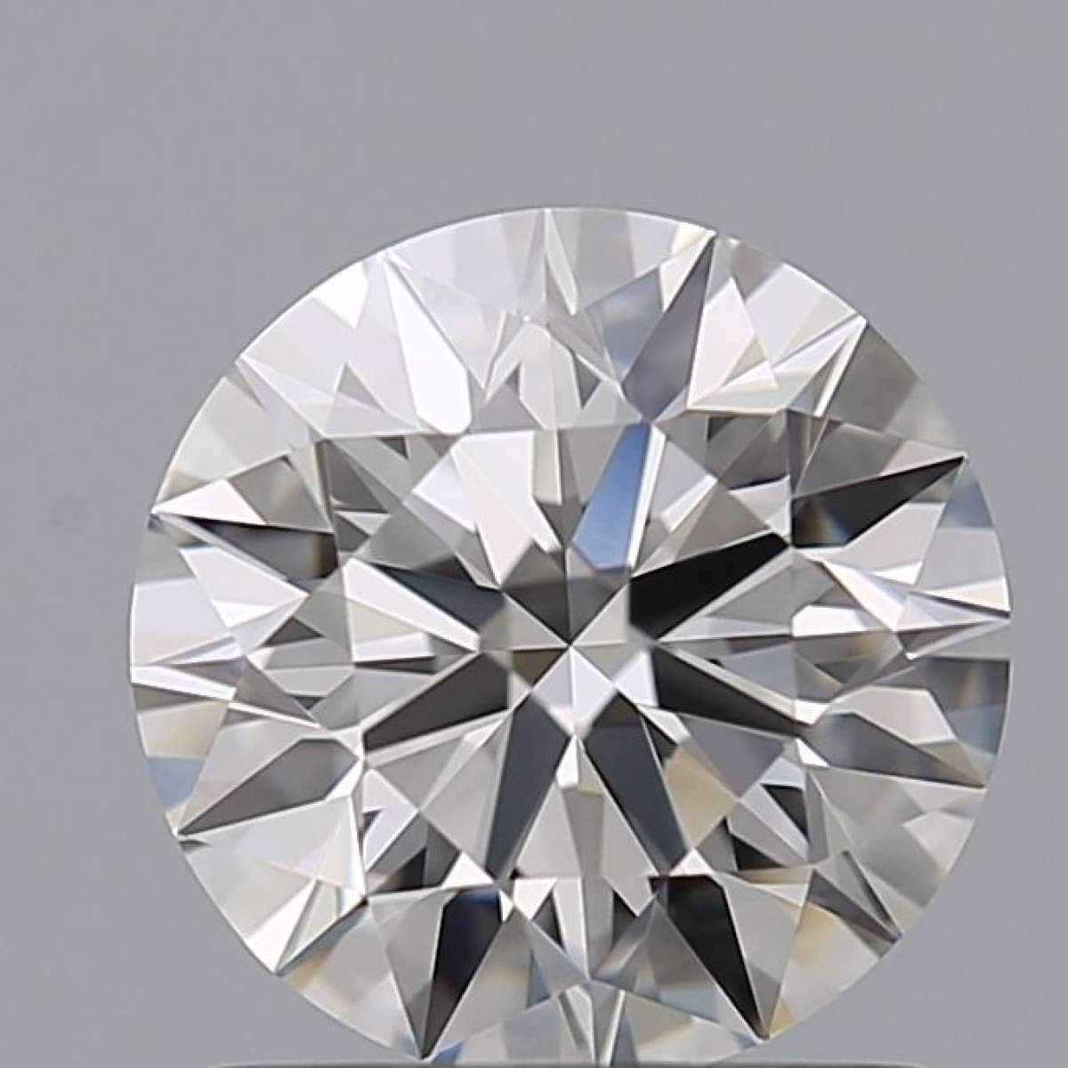 Certified Diamond GIA Carats 1.0 Color H Clarity VVS1 EX EX EX Fluorescence NON Brown No Milky No EyeClean 100% Certified Diamond GIA Carats 1.0 Color H Clarity VVS1 EX EX EX Fluorescence NON Brown No Milky No EyeClean 100%