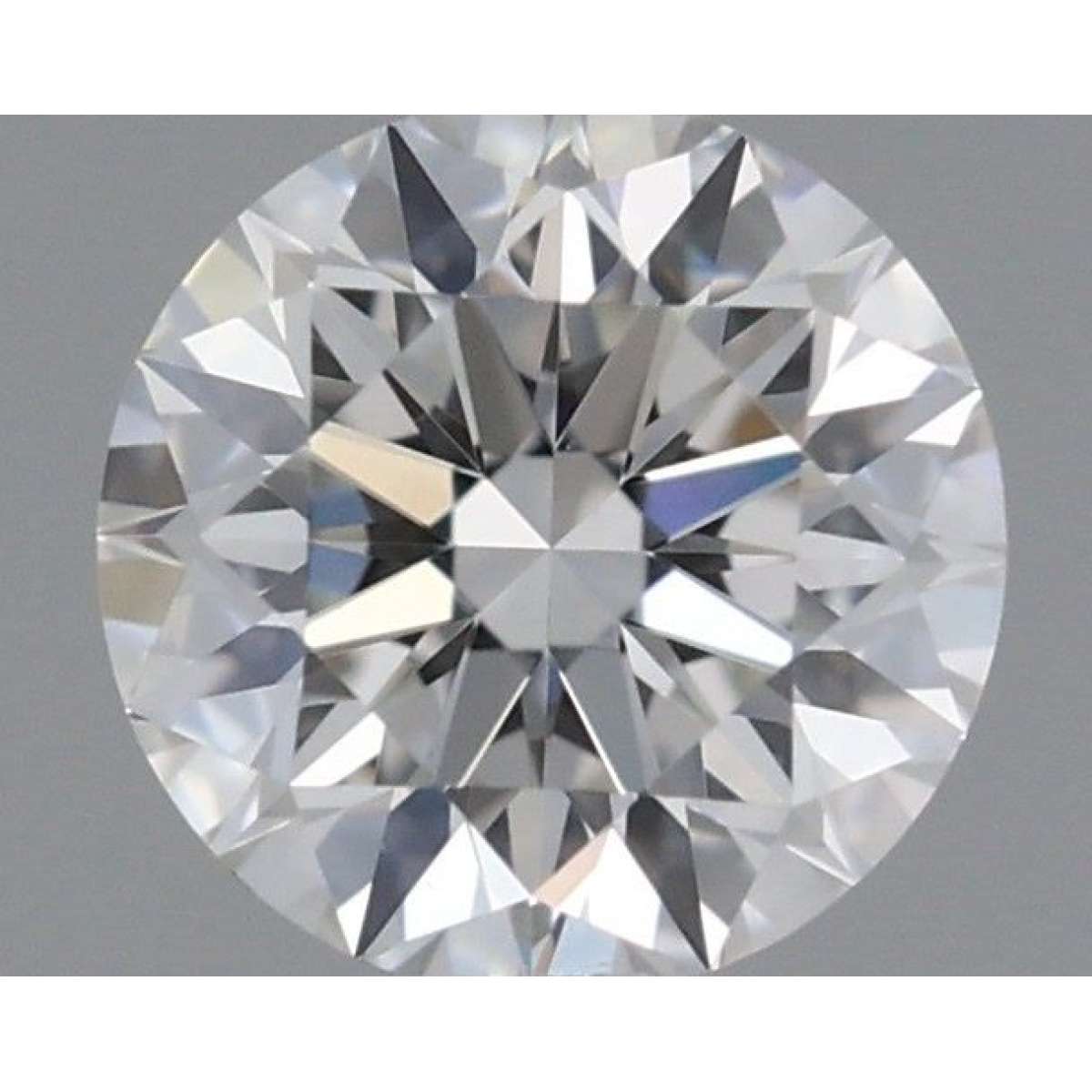 Certified Diamond GIA Carats 0.31 Color F Clarity VS2 EX EX EX Fluorescence NON Brown No Green No Milky No EyeClean 100% Certified Diamond GIA Carats 0.31 Color F Clarity VS2 EX EX EX Fluorescence NON Brown No Green No Milky No EyeClean 100%