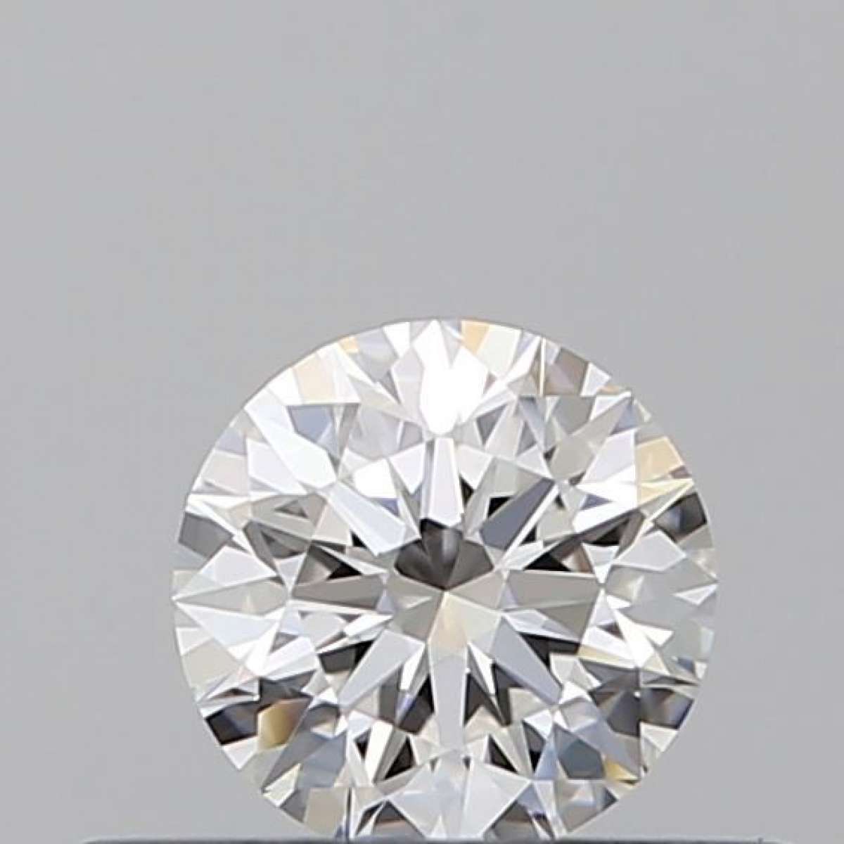 Certified Diamond GIA Carats 0.32 Color F Clarity VS1 EX EX EX Fluorescence NON Brown No Green No Milky No EyeClean 100% Certified Diamond GIA Carats 0.32 Color F Clarity VS1 EX EX EX Fluorescence NON Brown No Green No Milky No EyeClean 100%
