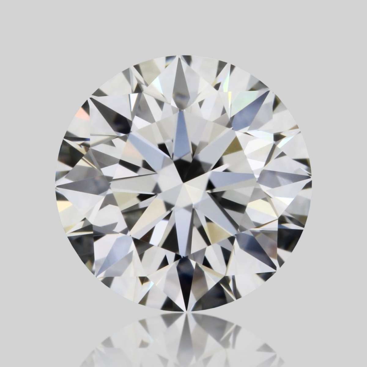 Certified Diamond GIA Carats 0.9 Color G Clarity VVS1 EX EX EX Fluorescence NON Brown No Green No Milky No EyeClean 100% Certified Diamond GIA Carats 0.9 Color G Clarity VVS1 EX EX EX Fluorescence NON Brown No Green No Milky No EyeClean 100%