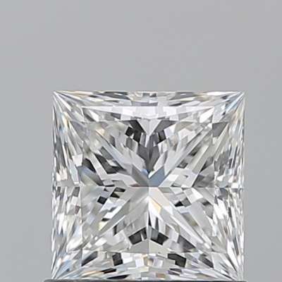 Certified Diamond GIA Carats 1.02 Color G Clarity VS1  -  EX  EX Fluorescence FNT Brown No Milky No EyeClean 100%