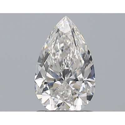 Certified Diamond GIA Carats 1.21 Color F Clarity SI1 - EX EX Fluorescence NON Brown No Green No Milky No EyeClean 100% Certified Diamond GIA Carats 1.21 Color F Clarity SI1 - EX EX Fluorescence NON Brown No Green No Milky No EyeClean 100%