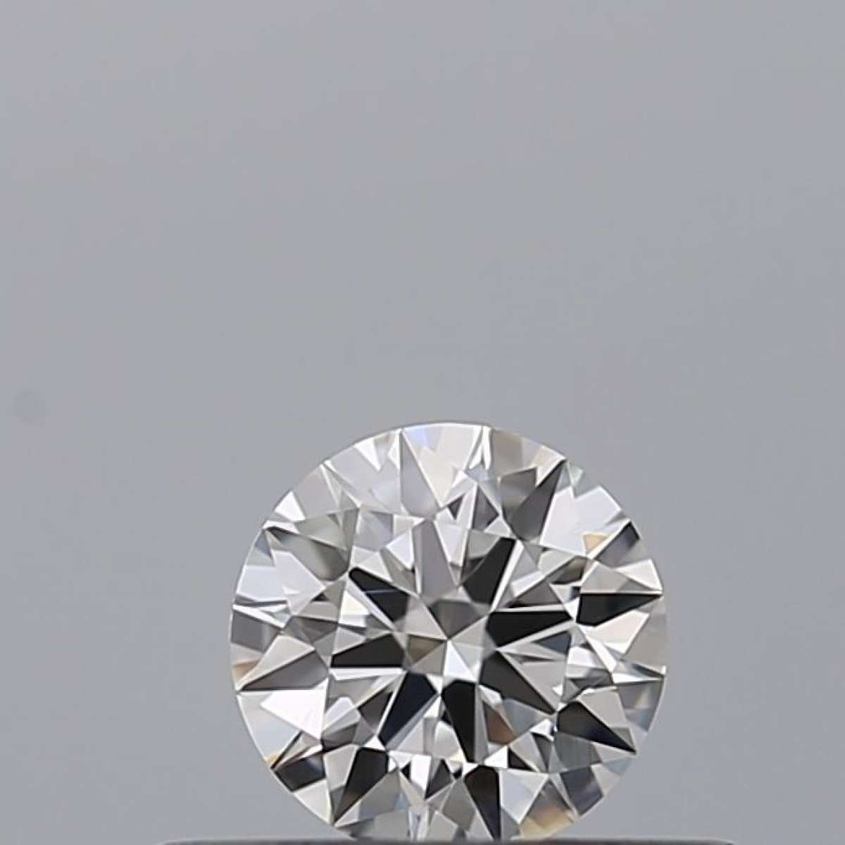 Certified Diamond GIA Carats 0.24 Color E Clarity VVS1 EX EX EX Fluorescence NON Brown No Green No Milky No EyeClean 100% Certified Diamond GIA Carats 0.24 Color E Clarity VVS1 EX EX EX Fluorescence NON Brown No Green No Milky No EyeClean 100%